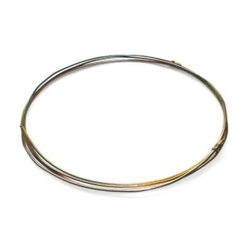 R9 MERKEZDEN LIMITÖRE FREN BORUSU